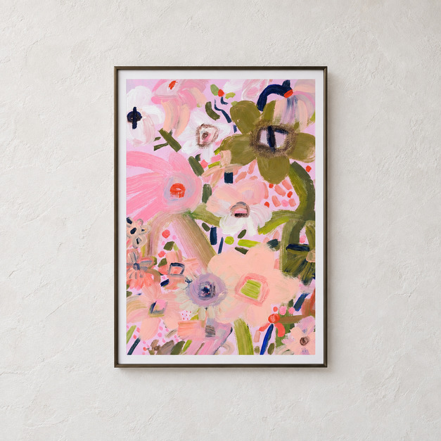Katy Smail l Joyful Dance Katy Smail l Joyful Dance