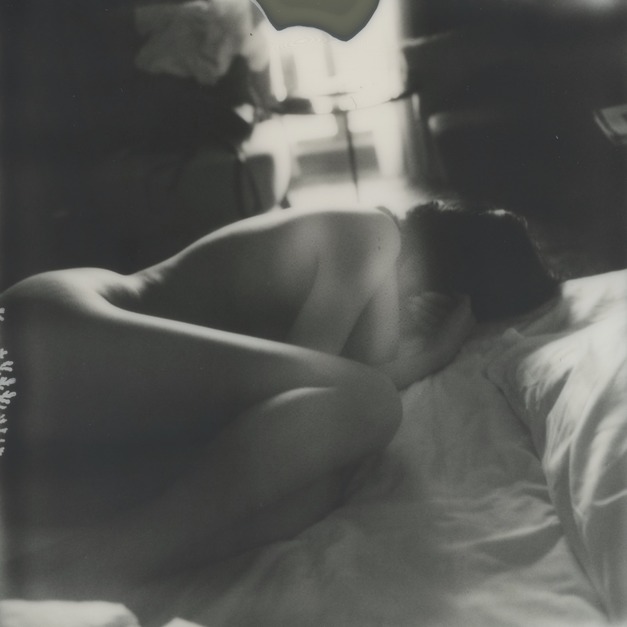 NUDE-1