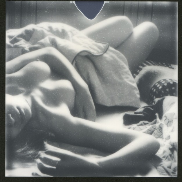 NUDE-3