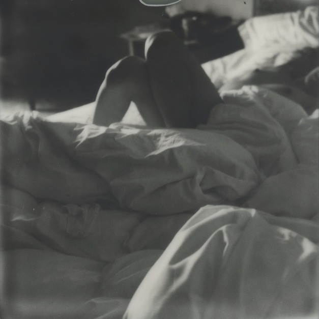 NUDE-4