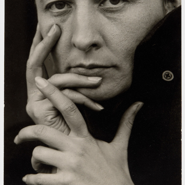 Portrait-1
