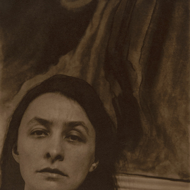 Portrait-2