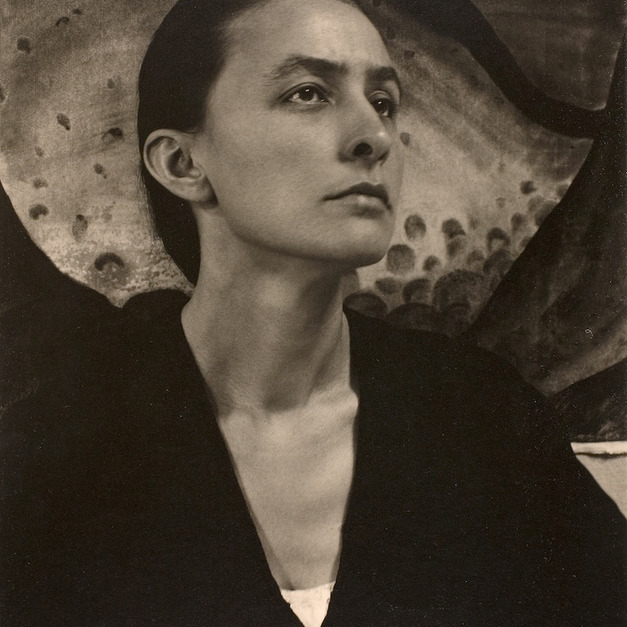 Portrait-3