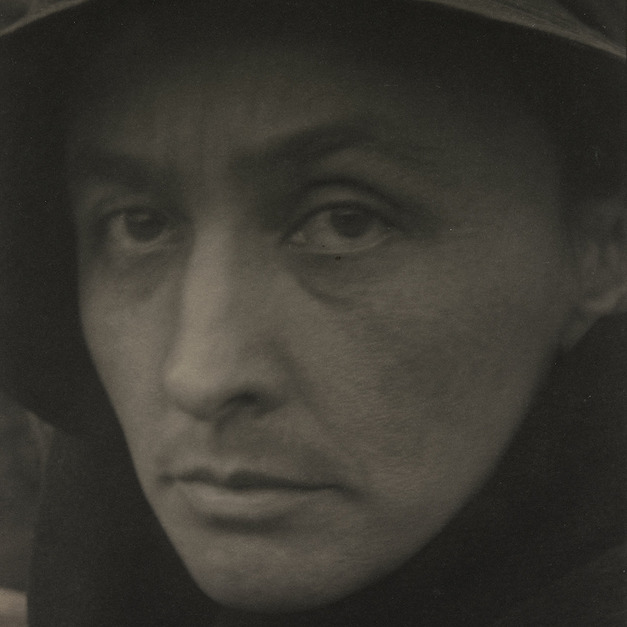 Portrait-5