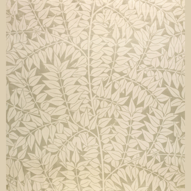 10. 枝枒 branches