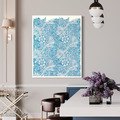 William Morris 威廉·莫里斯|花卉圖騰_1 William Morris 威廉·莫里斯|花卉圖騰_1