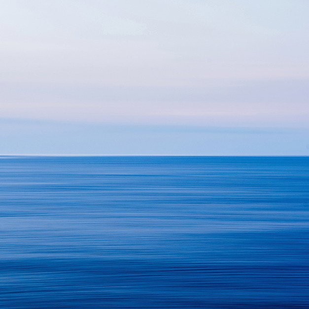 17. 漂流