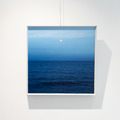 aPo|See Sea 療癒系大海攝影(24件作品)_12 aPo|See Sea 療癒系大海攝影(24件作品)_12
