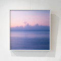 aPo|See Sea 療癒系大海攝影(24件作品)_11 aPo|See Sea 療癒系大海攝影(24件作品)_11