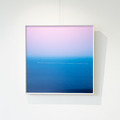 aPo|See Sea 療癒系大海攝影(24件作品)_10 aPo|See Sea 療癒系大海攝影(24件作品)_10