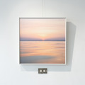 aPo|See Sea 療癒系大海攝影(24件作品)_9 aPo|See Sea 療癒系大海攝影(24件作品)_9