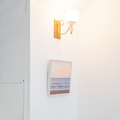 aPo|See Sea 療癒系大海攝影(24件作品)_14 aPo|See Sea 療癒系大海攝影(24件作品)_14