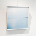 aPo|See Sea 療癒系大海攝影(24件作品)_13 aPo|See Sea 療癒系大海攝影(24件作品)_13