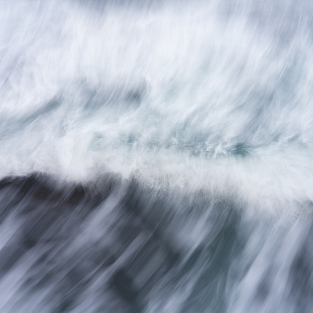 Wave