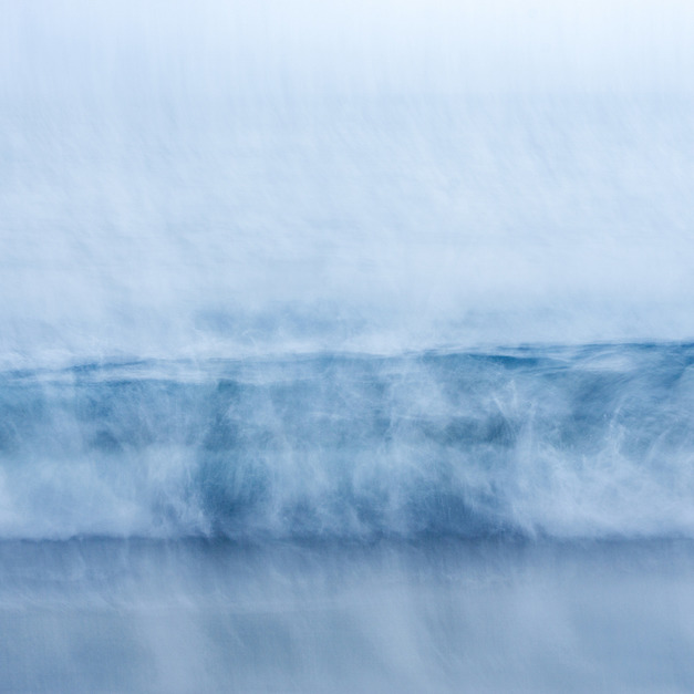 22. 海浪二號