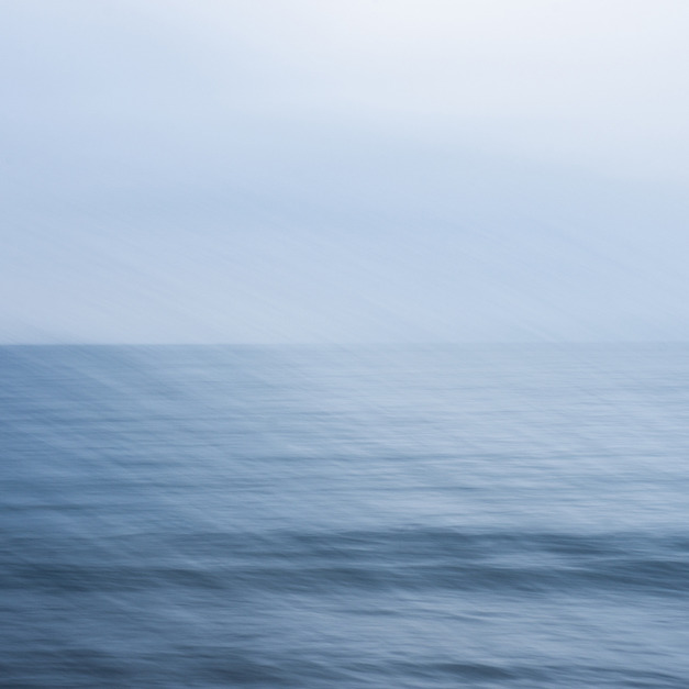 24. 海浪四號