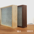 燈箱|Satel|心靈之光_7 燈箱|Satel|心靈之光_7