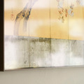 琳派 橫幅|尾形光琳、酒井抱一、鈴木其一_10 琳派 橫幅|尾形光琳、酒井抱一、鈴木其一_10