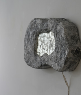 限量|林希羽|美柔汀版畫&照明掛件 限量|林希羽|美柔汀版畫&照明掛件