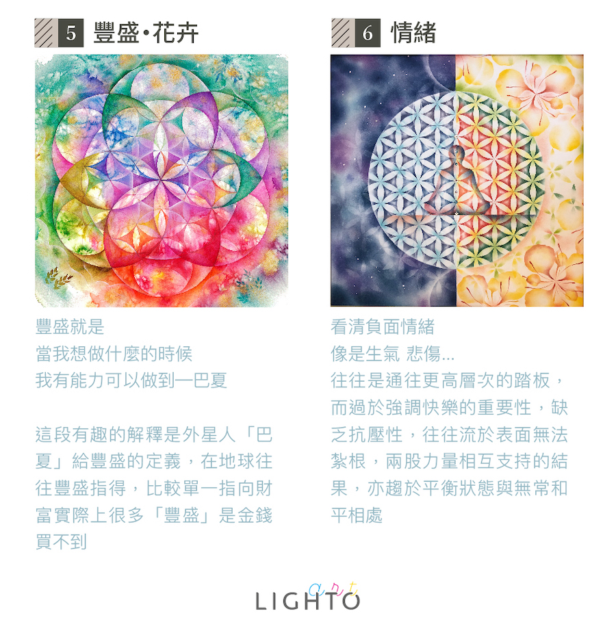 satel 心靈之光-實木燈箱小夜燈/燈箱訂製