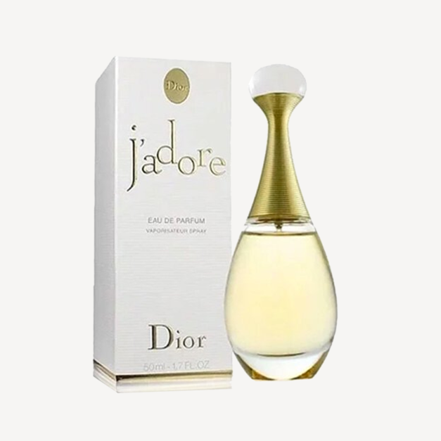 DIOR 真我宣言淡香精 DIOR 真我宣言淡香精