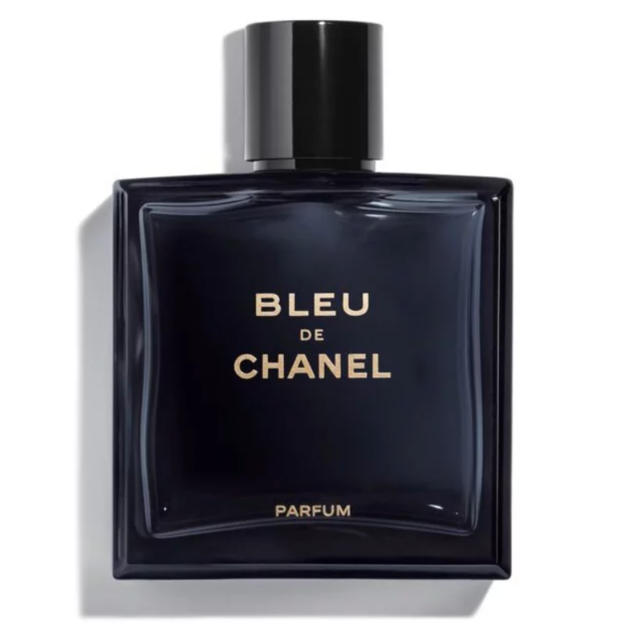 CHANEL BLEU DE CHANEL 100ml CHANEL BLEU DE CHANEL 100ml