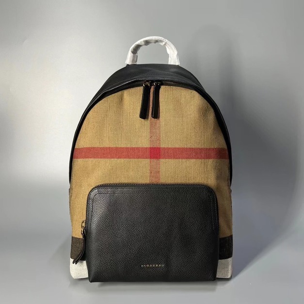 BURBERRY 後背包 BURBERRY 後背包