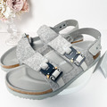 DIOR BY BIRKENSTOCK MILANO 涼鞋_6 DIOR BY BIRKENSTOCK MILANO 涼鞋_6