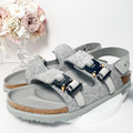 DIOR BY BIRKENSTOCK MILANO 涼鞋_4 DIOR BY BIRKENSTOCK MILANO 涼鞋_4