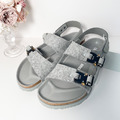 DIOR BY BIRKENSTOCK MILANO 涼鞋_2 DIOR BY BIRKENSTOCK MILANO 涼鞋_2