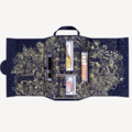 DIOR 聖誕節限定版城堡香水禮盒_1 DIOR 聖誕節限定版城堡香水禮盒_1