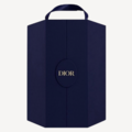 DIOR 聖誕節限定版城堡香水禮盒_2 DIOR 聖誕節限定版城堡香水禮盒_2