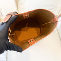 CELINE 老花水桶包_4 CELINE 老花水桶包_4