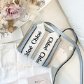 CHLOE WOODY BAG NANO 寶寶藍_5 CHLOE WOODY BAG NANO 寶寶藍_5