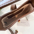 GUCCI JACKIE 1961 迷你包_3 GUCCI JACKIE 1961 迷你包_3