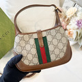 GUCCI JACKIE 1961 迷你包_2 GUCCI JACKIE 1961 迷你包_2