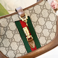 GUCCI JACKIE 1961 迷你包_5 GUCCI JACKIE 1961 迷你包_5