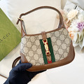 GUCCI JACKIE 1961 迷你包_1 GUCCI JACKIE 1961 迷你包_1