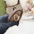 GUCCI JACKIE 1961 迷你包_4 GUCCI JACKIE 1961 迷你包_4