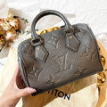 LV Speedy 20 Ski系列限量版 LV Speedy 20 Ski系列限量版