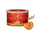 【十翼饌】珍膳鮑魚180g/罐 (即食鮑魚罐頭/單罐/紅燒口味) 【十翼饌】珍膳鮑魚180g/罐 (即食鮑魚罐頭/單罐/紅燒口味)