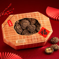 臻賞豐華特大香菇禮盒 臻賞豐華特大香菇禮盒