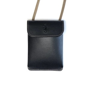 【Takumics】Camminare 頸掛式通行卡夾 / 3色展開 【Takumics】Camminare 頸掛式通行卡夾 / 3色展開