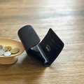 Takumics タクミクス 日本製 Quattro Plus 迷你三折短夾 附零錢袋 3色展開_9 Takumics タクミクス 日本製 Quattro Plus 迷你三折短夾 附零錢袋 3色展開_9