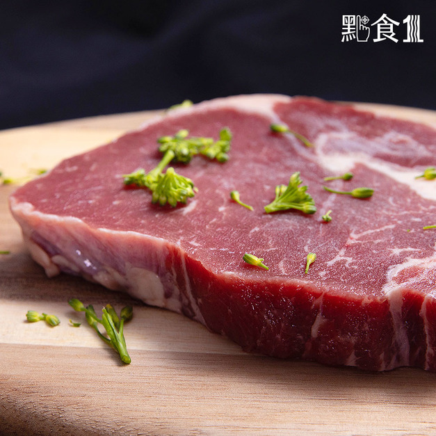 紐西蘭PS級肋眼牛排(一片)(200G±5%)