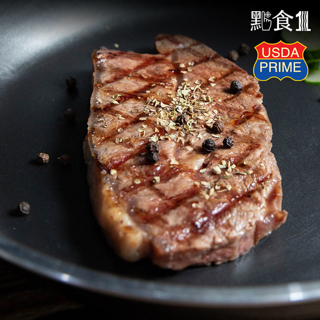 美國安格斯Prime級 板腱牛排 10片組(1500G±5%) 美國安格斯Prime級 板腱牛排 10片組(1500G±5%)