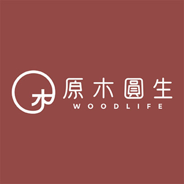 補差額頁面 補差額頁面