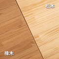 【文博會限定】-【自由配專區】PP組合櫃(深35.8)_4 【文博會限定】-【自由配專區】PP組合櫃(深35.8)_4