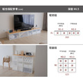 【文博會限定】M1系列桌板(PP衣裝盒/橫式可適用)_15 【文博會限定】M1系列桌板(PP衣裝盒/橫式可適用)_15