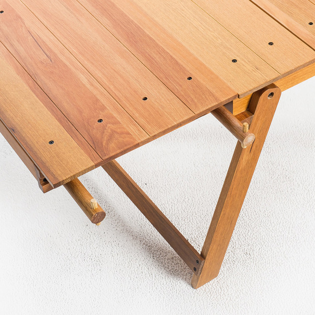 餐廚桌配件 - 垃圾袋掛架 餐廚桌配件 - 垃圾袋掛架